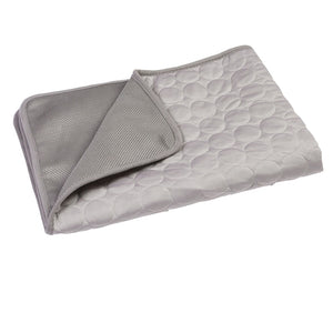 Dog Cooling Mat, Pet Cooling Pads for Dogs