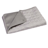 Dog Cooling Mat, Pet Cooling Pads for Dogs