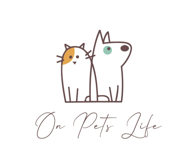 On Pets Life