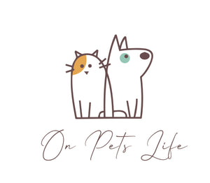 On Pets Life