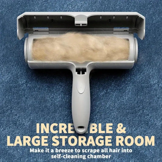 Pet Hair Remover Lint Roller