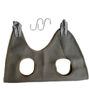 New Dog Cat Grooming Helper Hammock