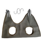 New Dog Cat Grooming Helper Hammock