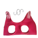 New Dog Cat Grooming Helper Hammock