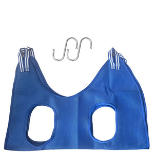 New Dog Cat Grooming Helper Hammock