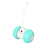 Smart Interactive Cat Toy