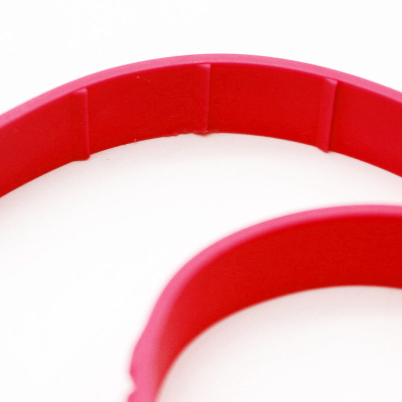 Cat Anti Flea Mite Tick Collar 3 Pcs