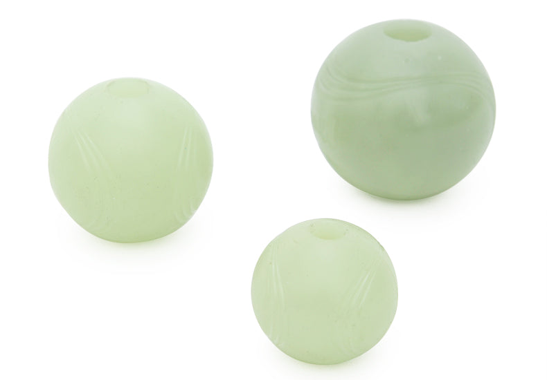 Funny Sound Luminous Ball For Dog