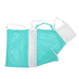 Upgraded Cat Grooming Bath Bag