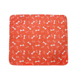 Reusable Pet Pee Mat
