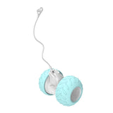 Smart Interactive Cat Toy