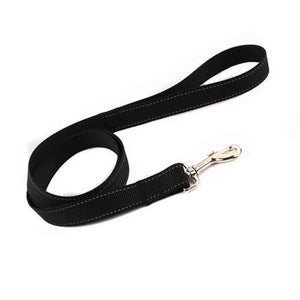 No Pull Dog Harness, Reflective Vest Harness