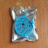 Pet Anti-Flea Tick Collar
