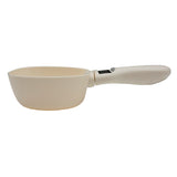 Electronic Measuring Feeding Bowl For Dog Cat
