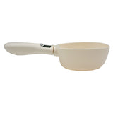 Electronic Measuring Feeding Bowl For Dog Cat