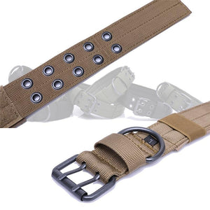 Large Dog Collar