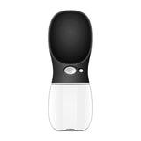 Portable Pet Travel Water Bottle