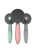 Massage Grooming Cat Brush