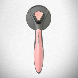 Massage Grooming Cat Brush