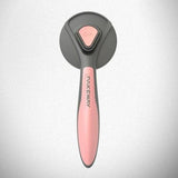 Massage Grooming Cat Brush