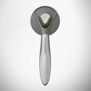 Massage Grooming Cat Brush