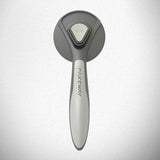 Massage Grooming Cat Brush