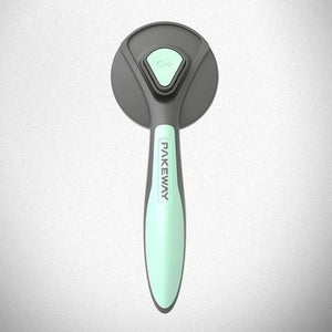 Massage Grooming Cat Brush
