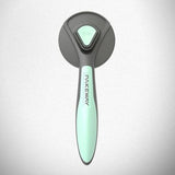 Massage Grooming Cat Brush