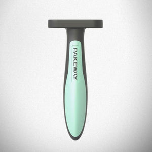 Massage Grooming Cat Brush