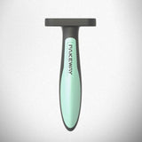 Massage Grooming Cat Brush