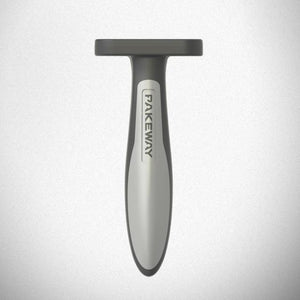 Massage Grooming Cat Brush
