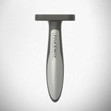 Massage Grooming Cat Brush