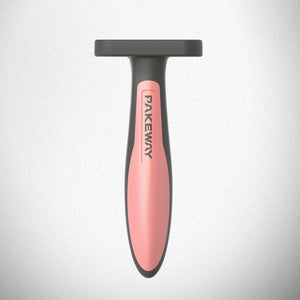Massage Grooming Cat Brush