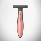 Massage Grooming Cat Brush