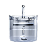 Automatic Cat Water Fountain With Filter
