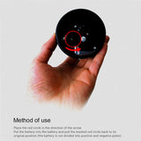 Magic Roller Ball Dog Toy