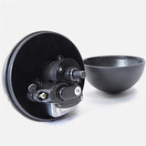 Magic Roller Ball Dog Toy